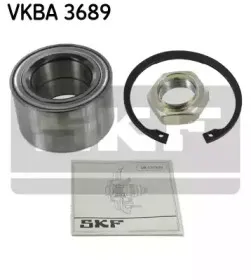 VKBA 3689 SKF
